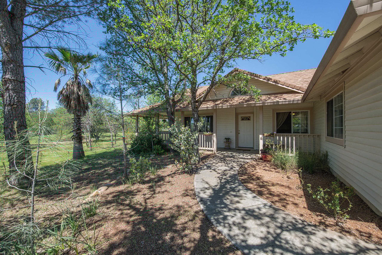 20830 Stevens Creek Ln