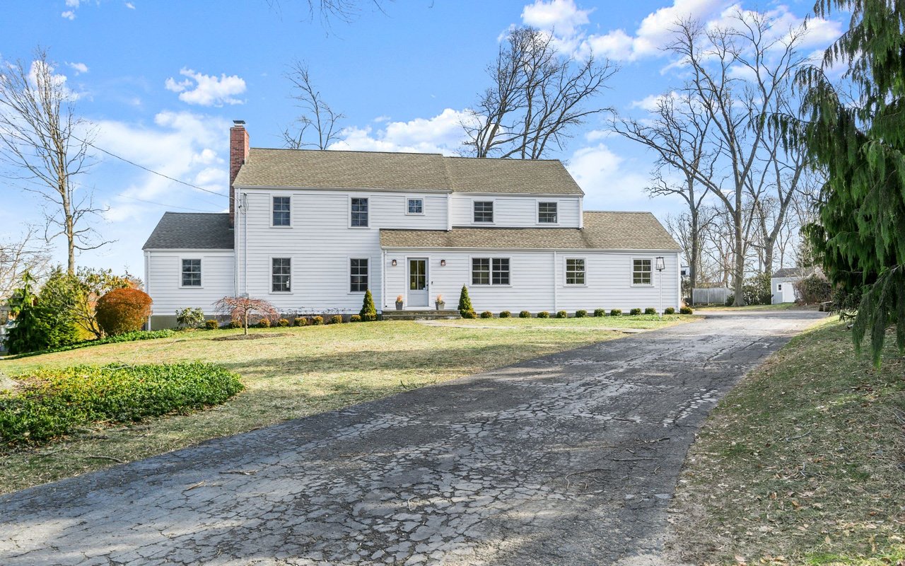 108 Tide Mill Terrace