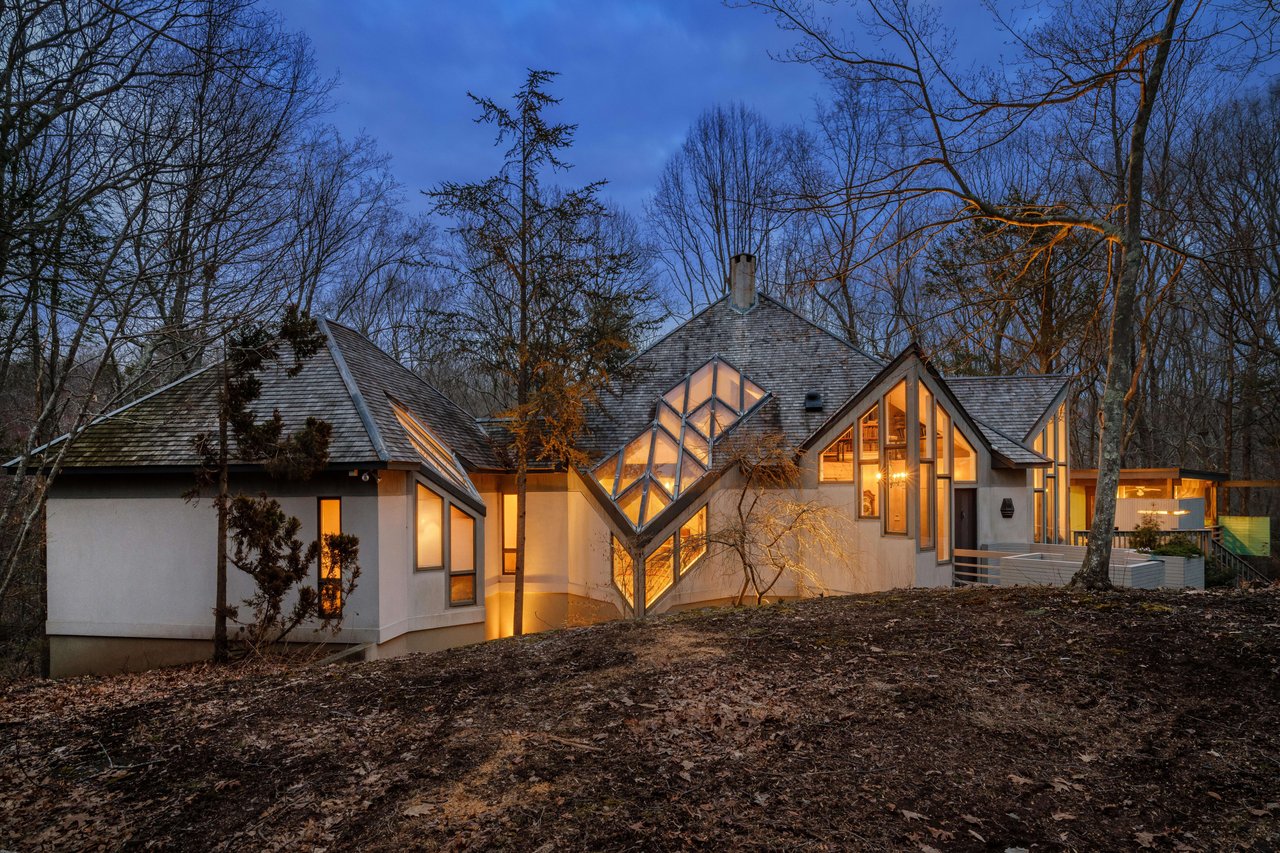 133 Sam Hill Rd