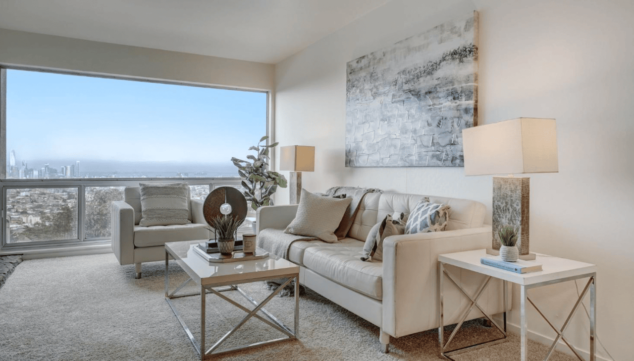 655 Corbett Ave #505, San Francisco, CA 94114