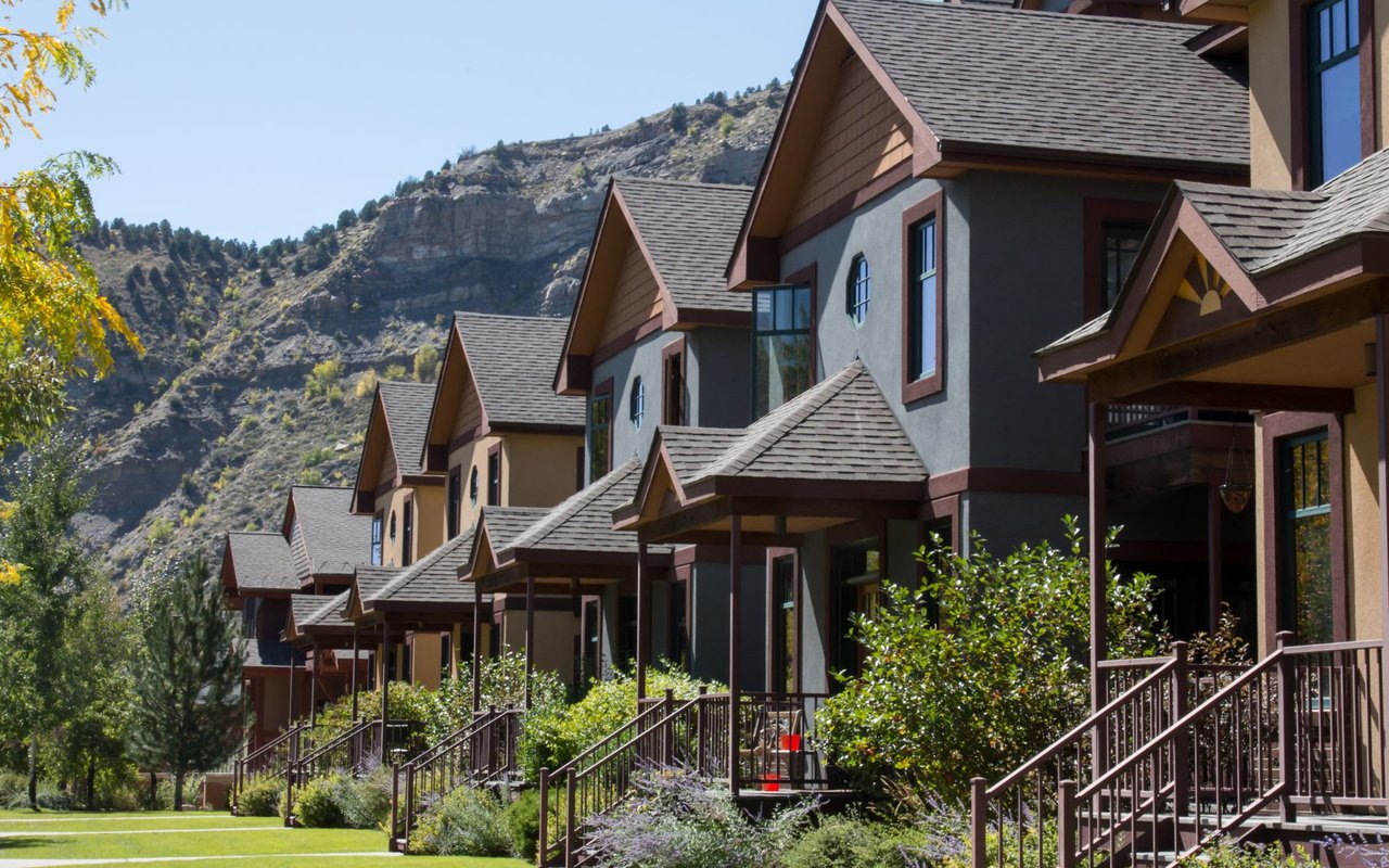 Either Way, You’re Still Paying a Mortgage