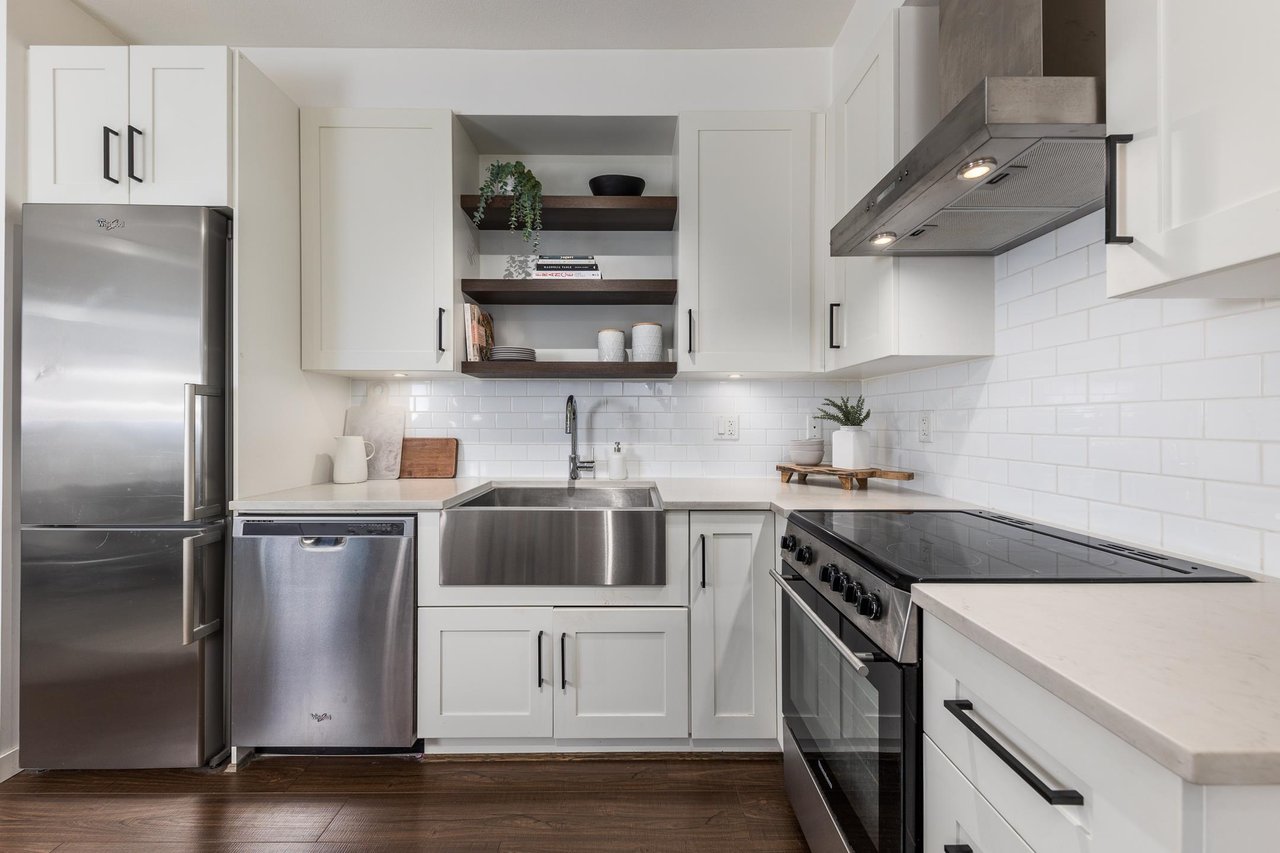 43-433 Seymour River Pl Pl