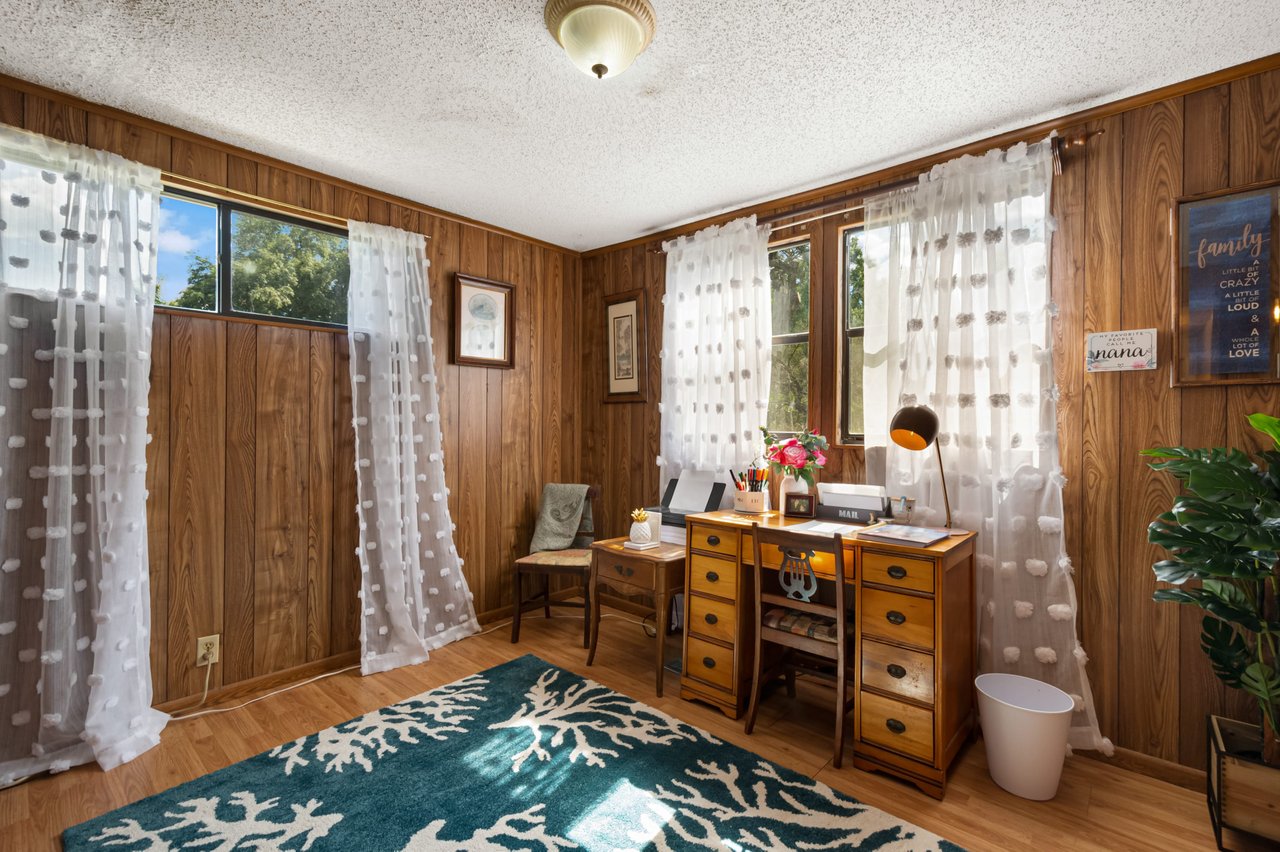 2536 MARTHA  LANE