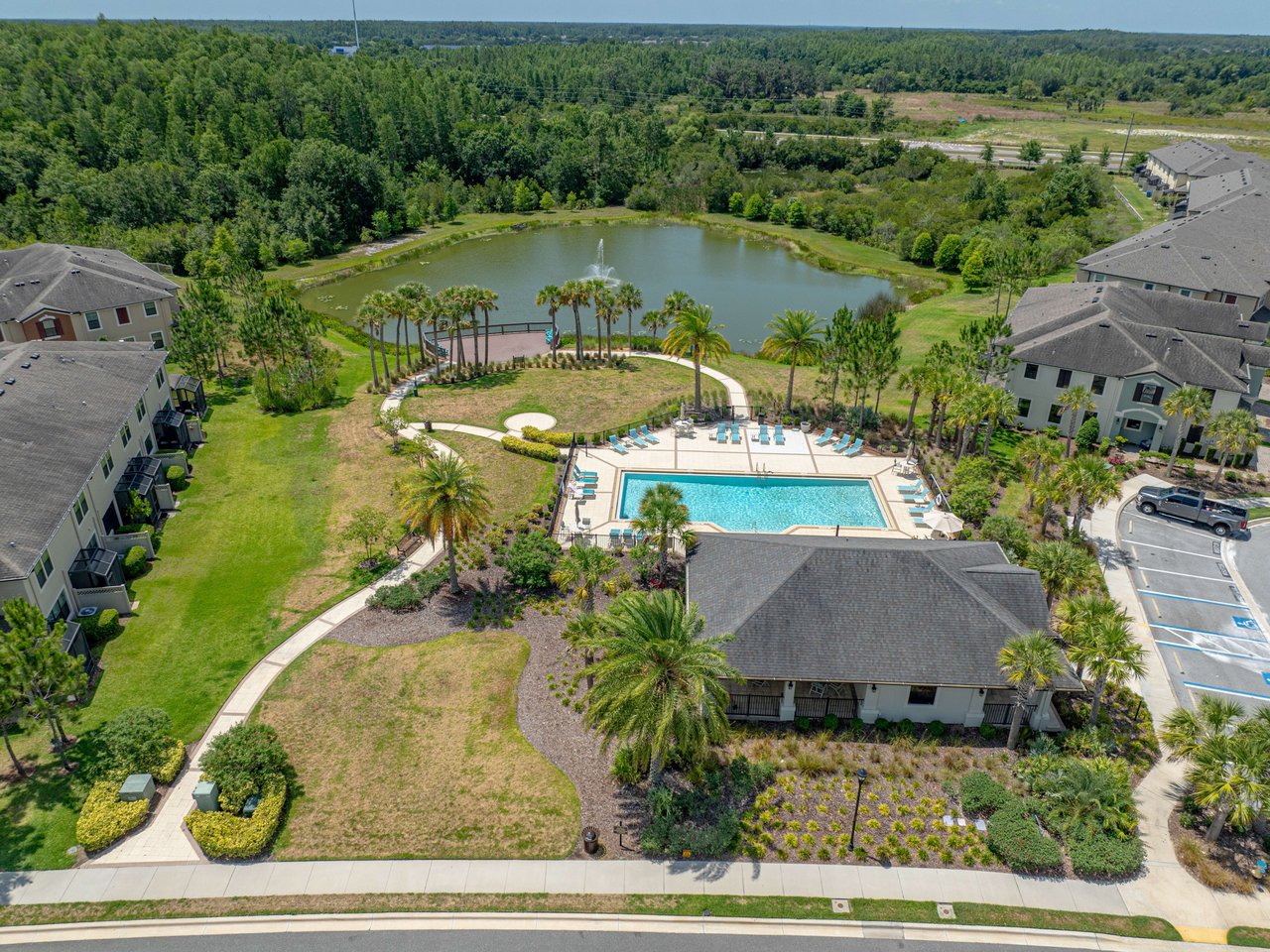 30289 SOUTHWELL LN