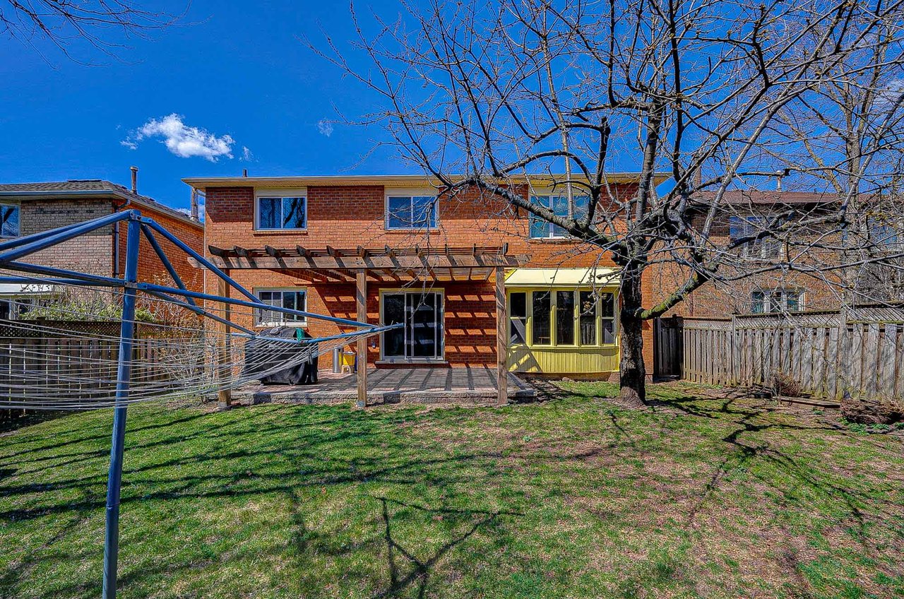 2184 Lumberman Lane