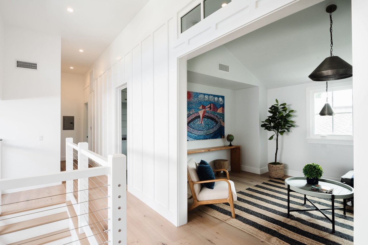 933 9th Street
