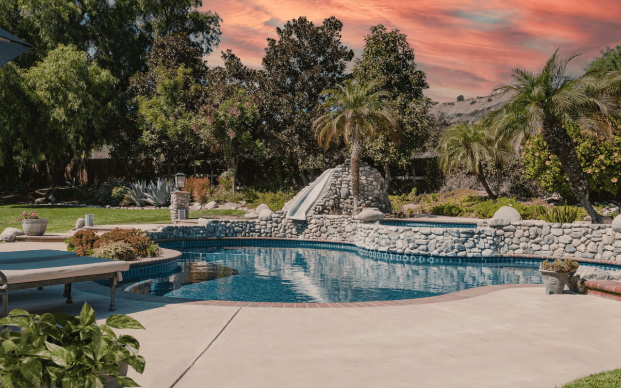 7 Neighborhood Amenities that Increase Home Value