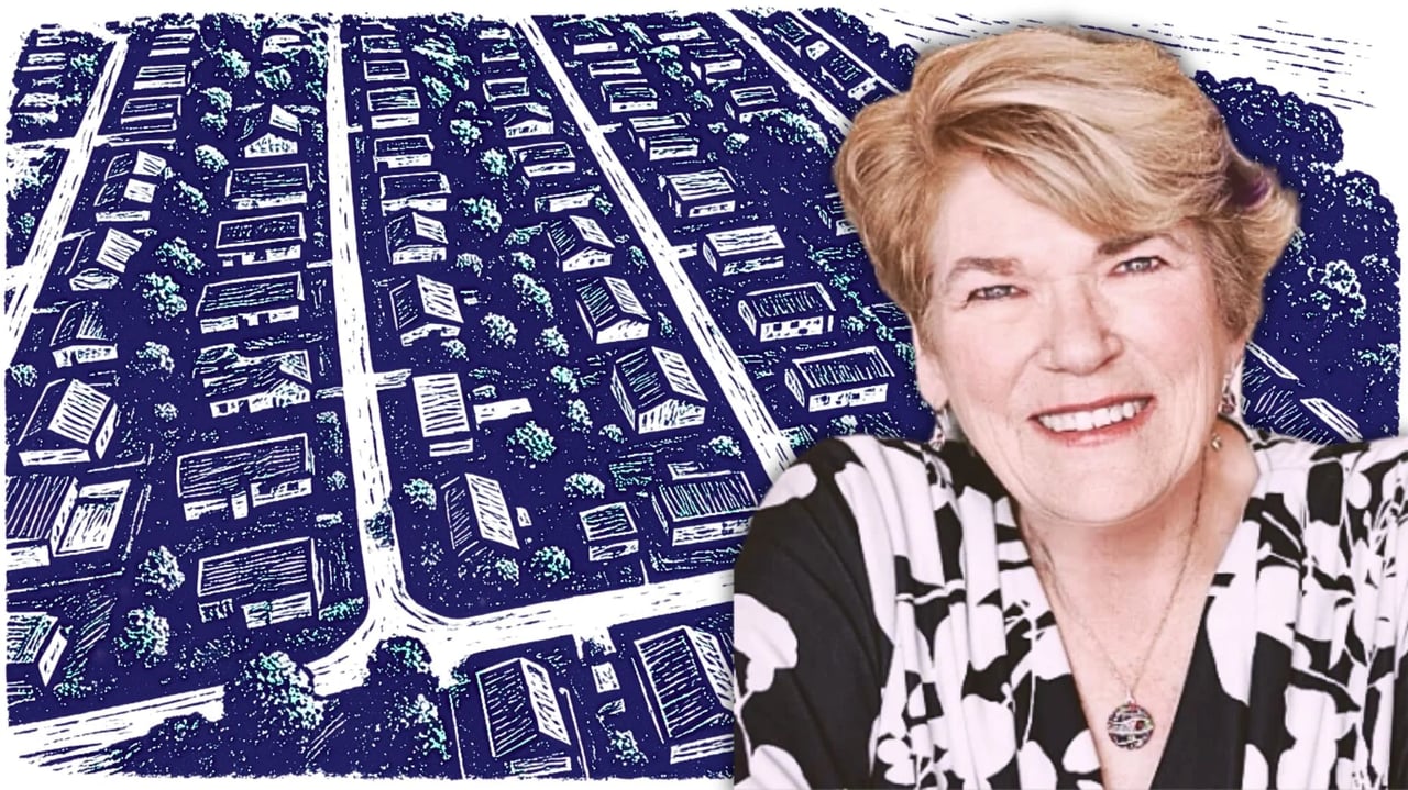 Your real estate clients aren’t hiring you to be yourself