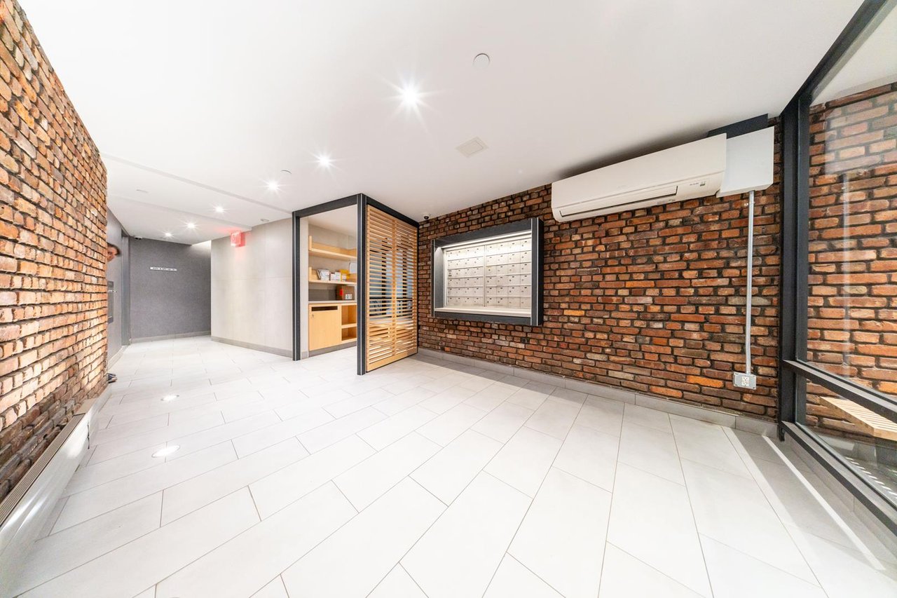 49 East 12th Street, Apt 1-B