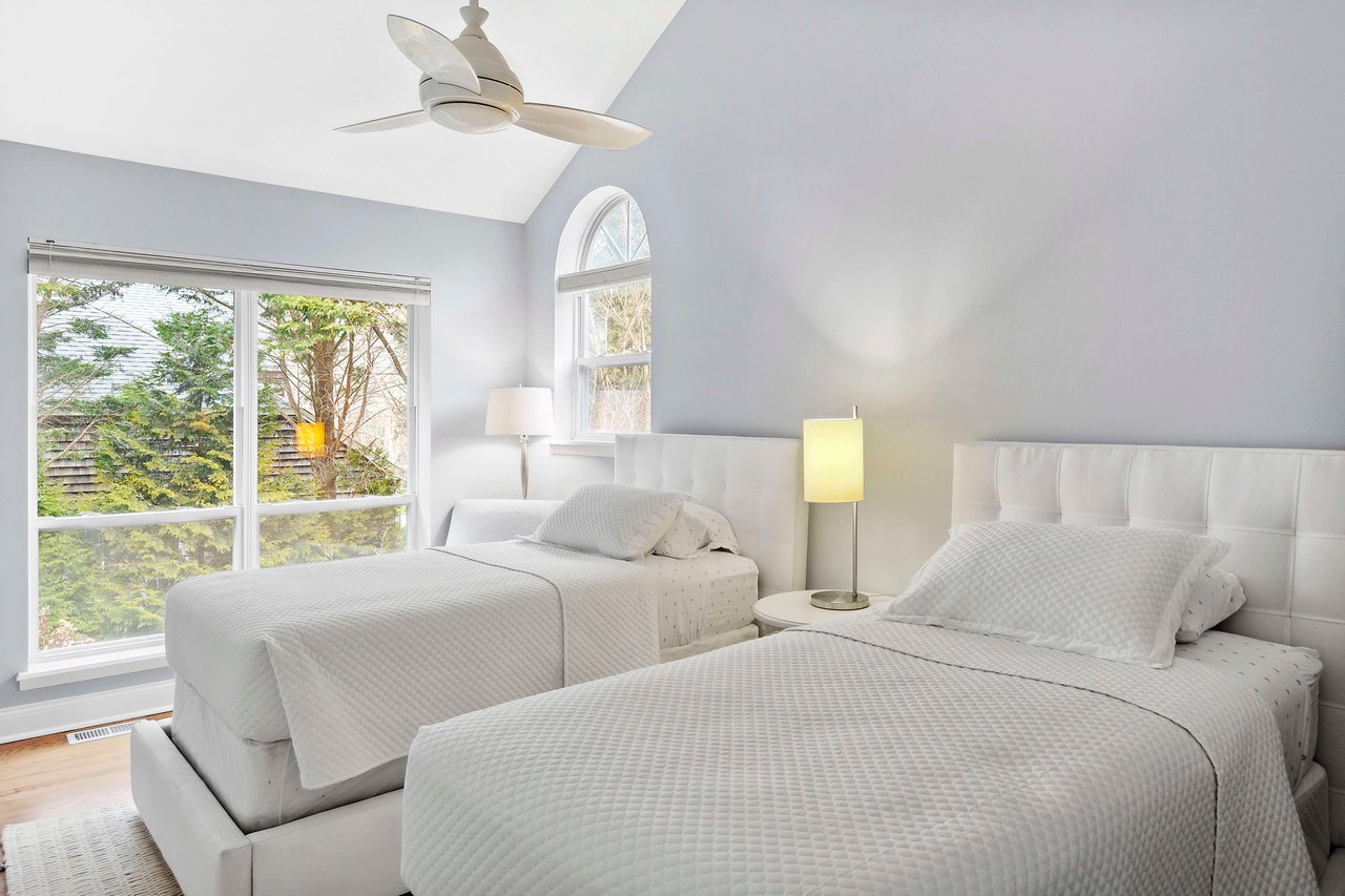 WAINSCOTT AUGUST RENTAL, CONVENIENT TO ALL