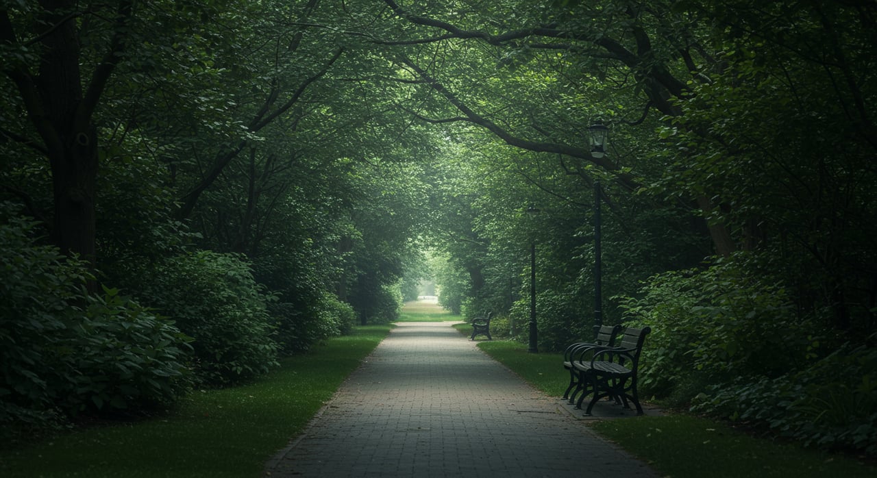 A Guide to Brenham, TX Parks
