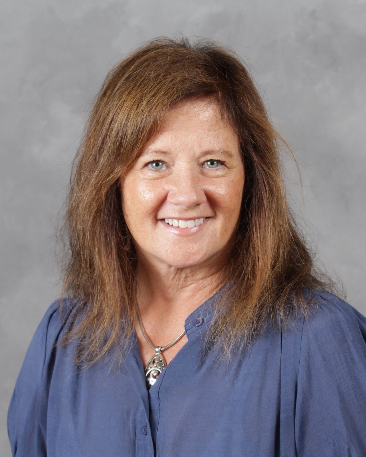 Dawn Olender
