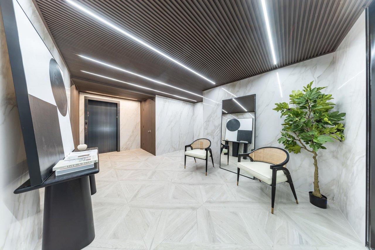 266 East 78th Street, Apt 11