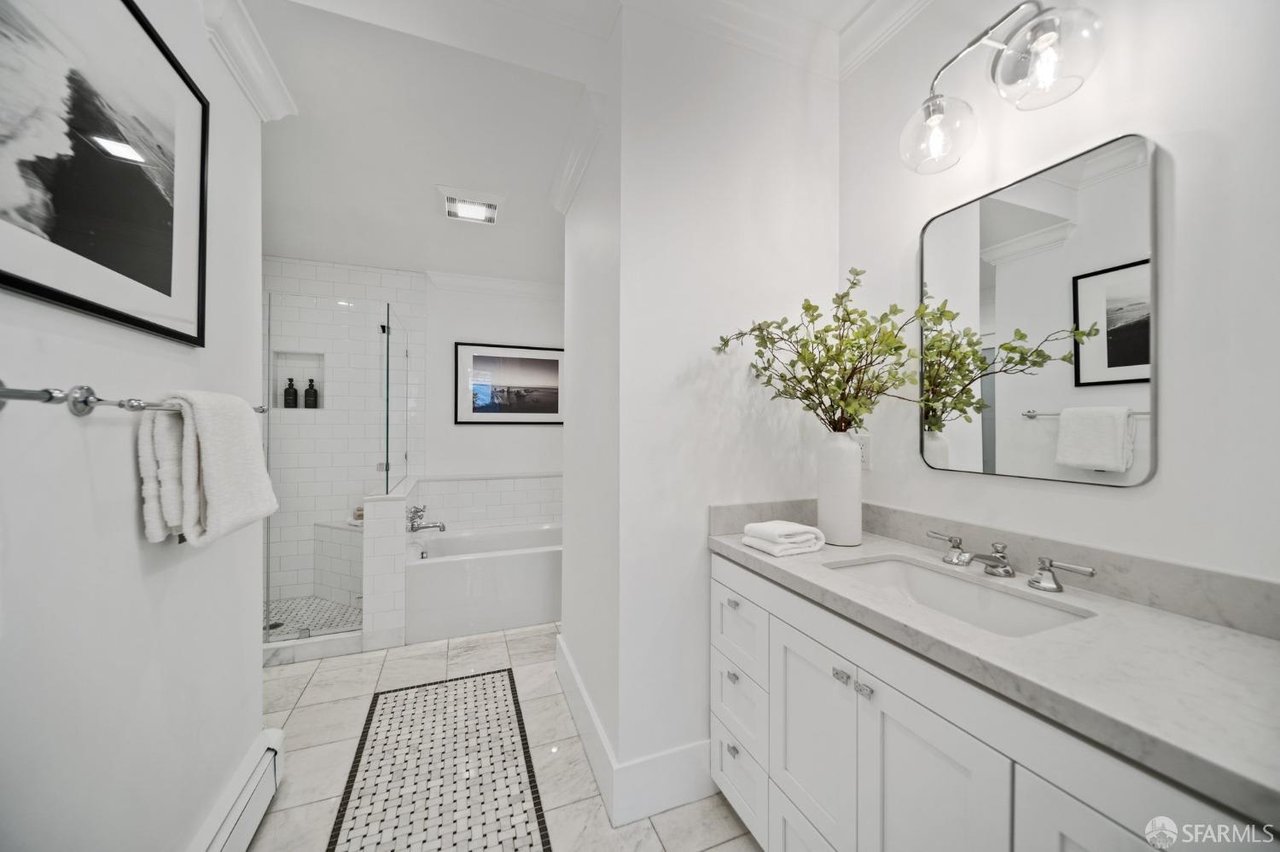 2806 Union St, Unit 1