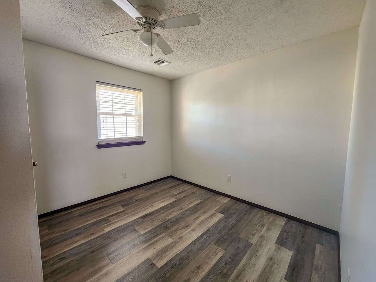 3901 N Kickapoo Unit 33