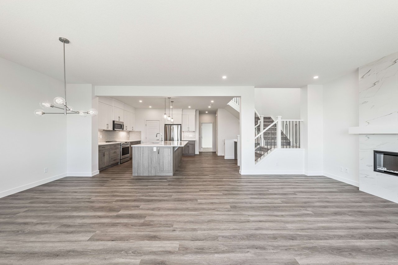 35 Birch Glen