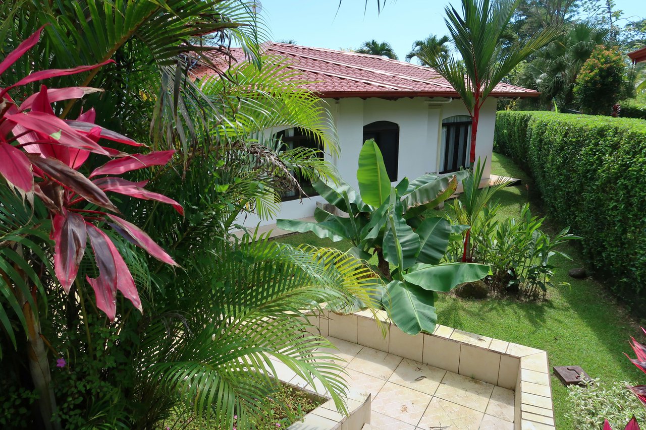 Income Producing 4 Bedroom Home! Ask us about owner financing!!                                                                                                                                                                                                                                      