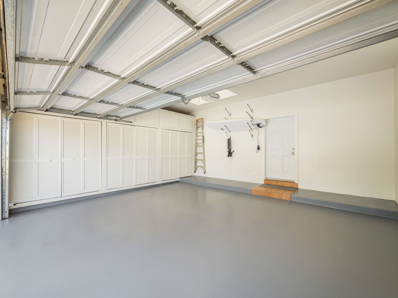 357 Lelekepue Place