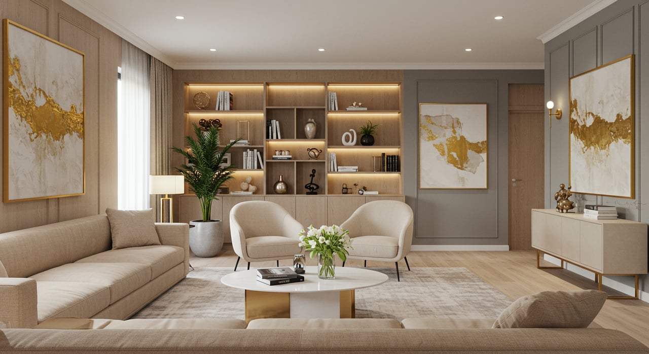 Real Estate 101: What Is The Difference Between Short Sales and Foreclosures?