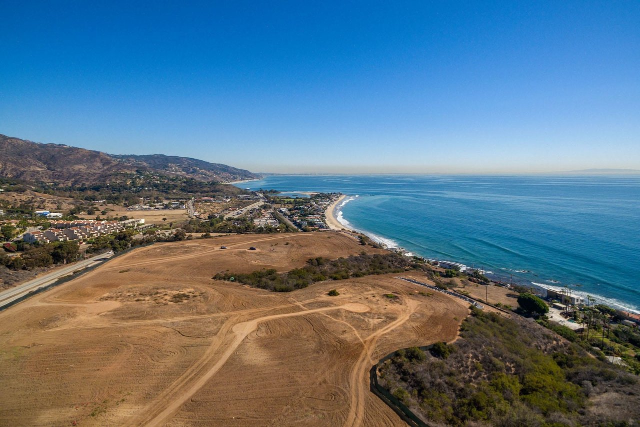 24108 Pacific Coast Hwy