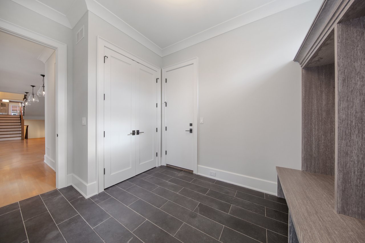 Fashion Forward Design, Amazing Finishes & Trendsetting High Style