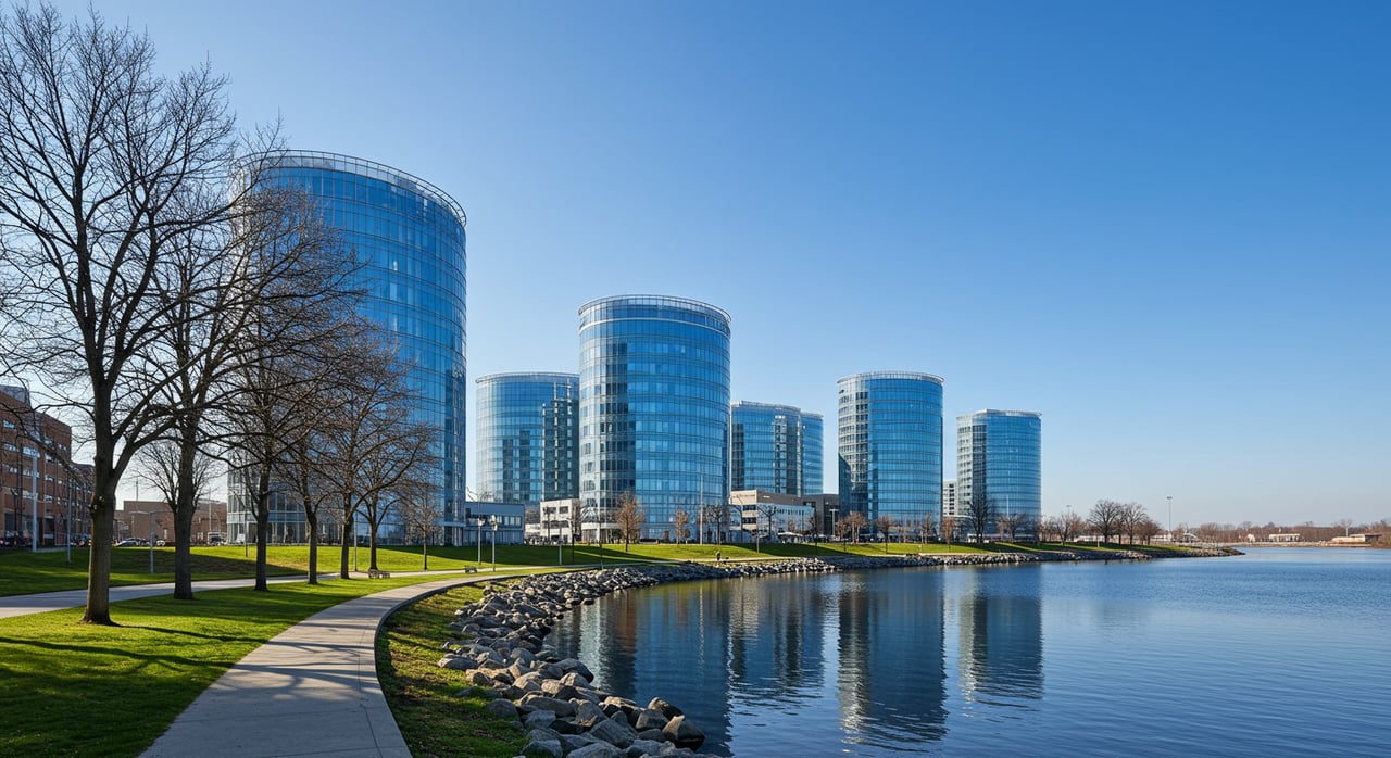 5 Housing Market Predictions for 2023 You Should Know