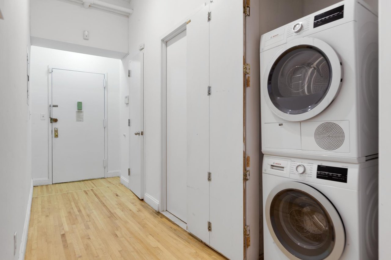 47 Ann Street, Apt 3-R