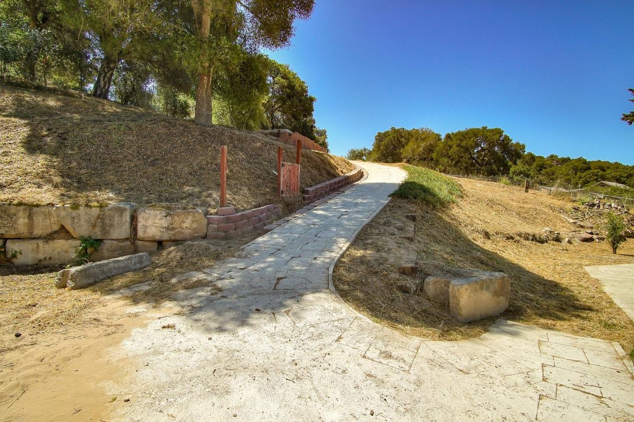7651 Langley Canyon Rd