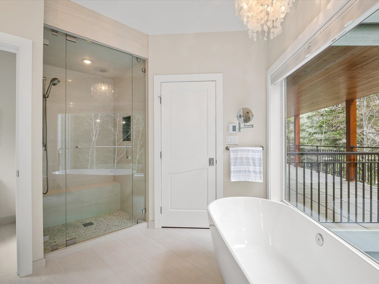 1545 Tynebridge Ct