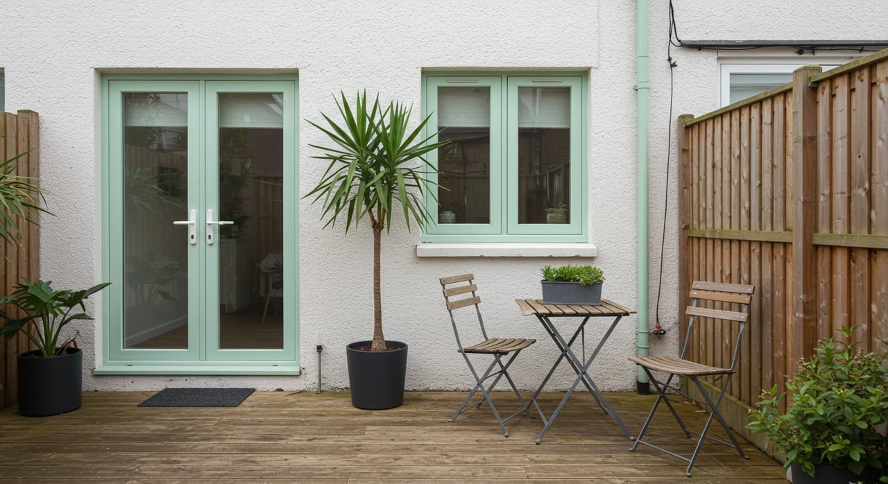 4 Tips for Making Your Best Offer on a Home