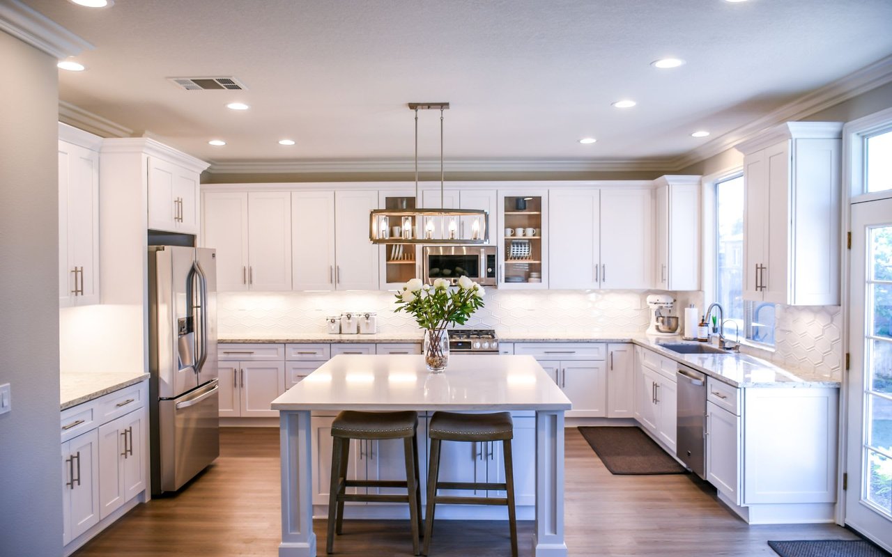 Selected Details of a Probate Sale (The Devil is in the Details)