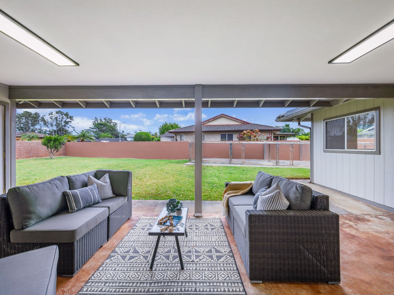 164 Dole Road