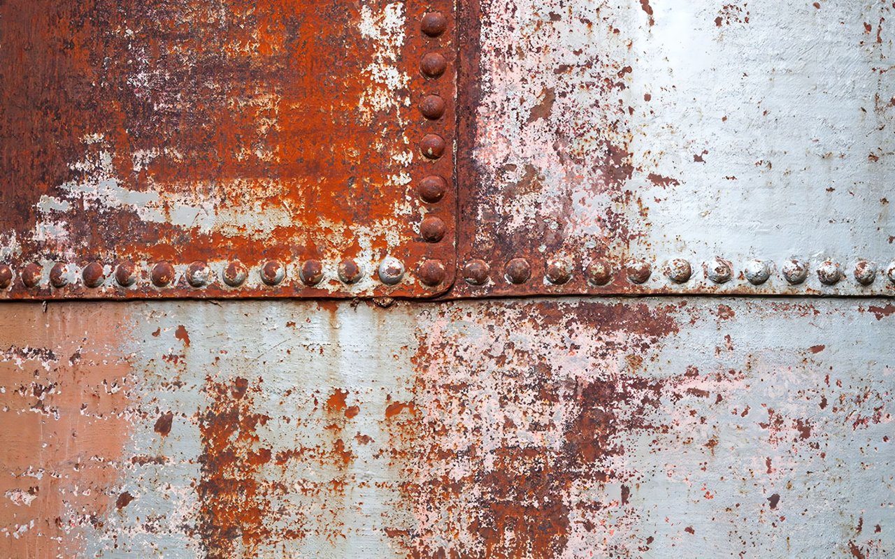 Underground Heating Oil Tanks