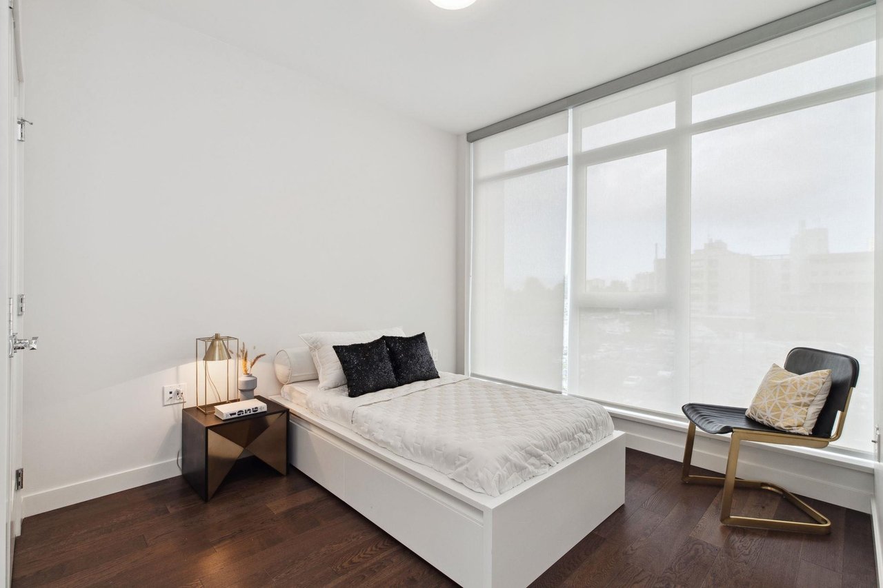 515-1526 Finlay Street, White Rock
