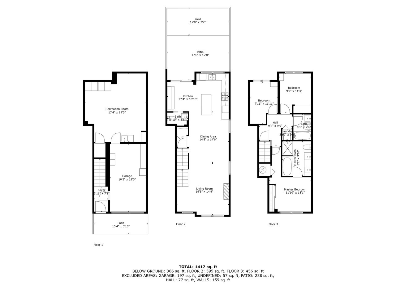 1218 Shannon Ln