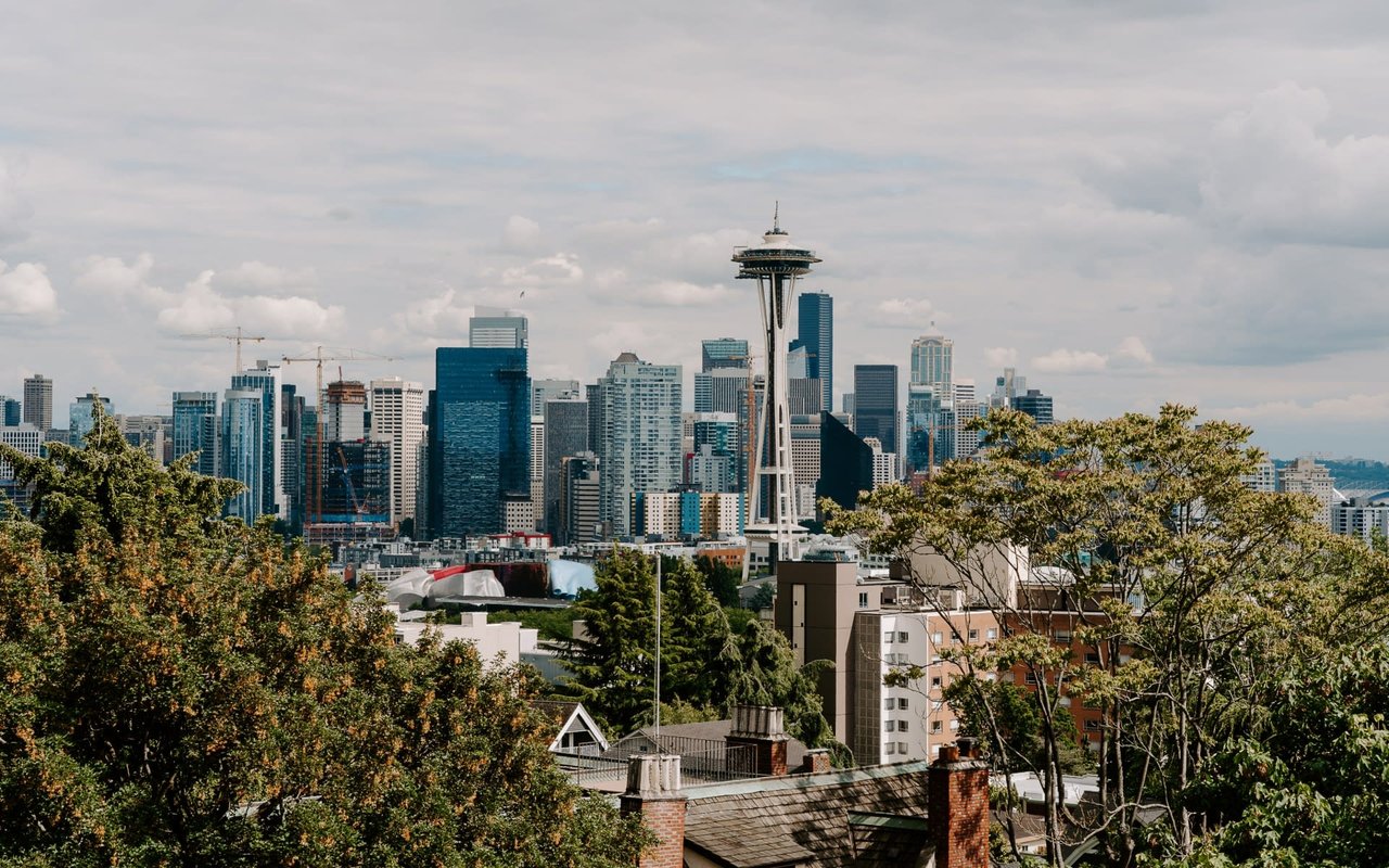 How to Review a Condominium Resale Certificate