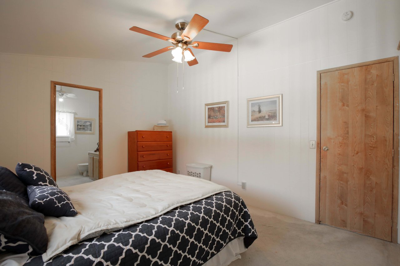 1250 North Kirby St Space 9