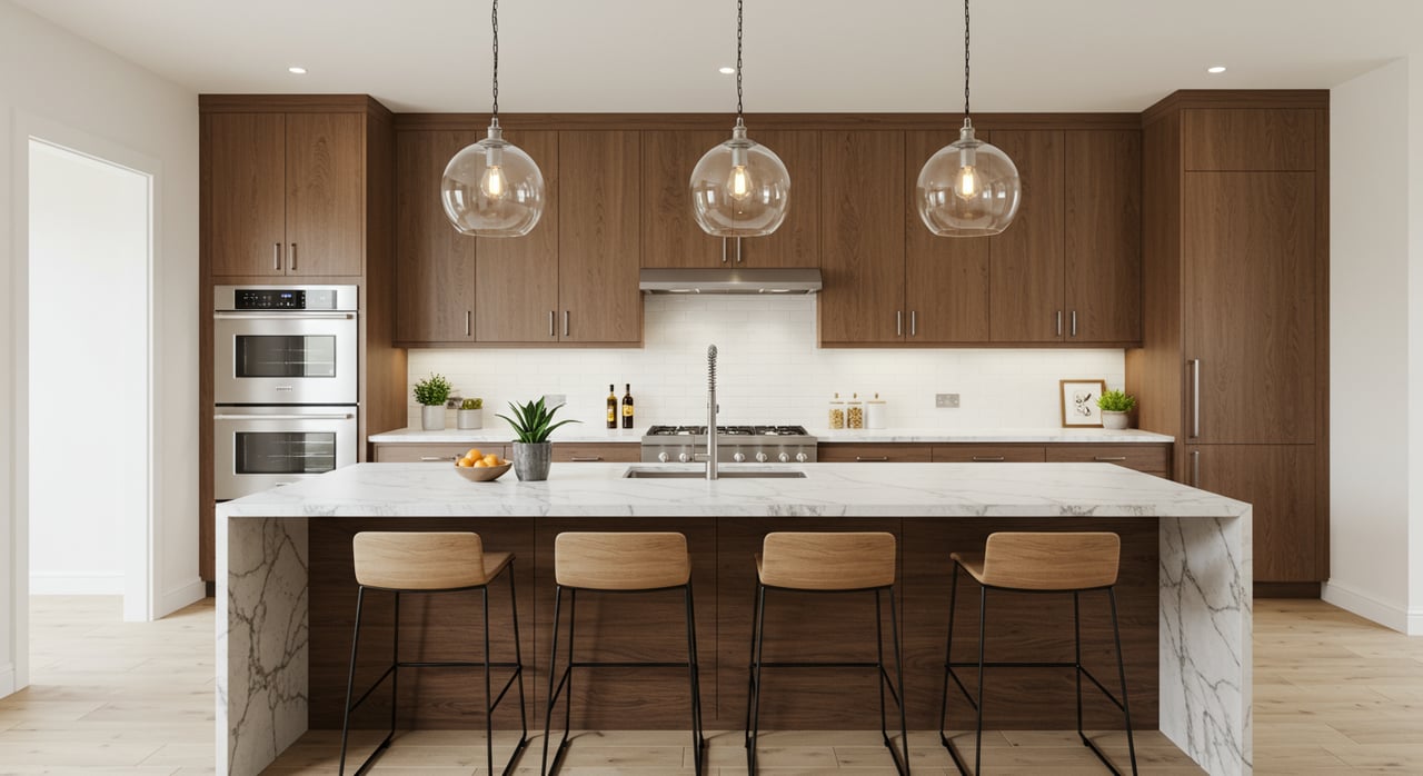 Explaining Today’s Low Housing Supply [INFOGRAPHIC]