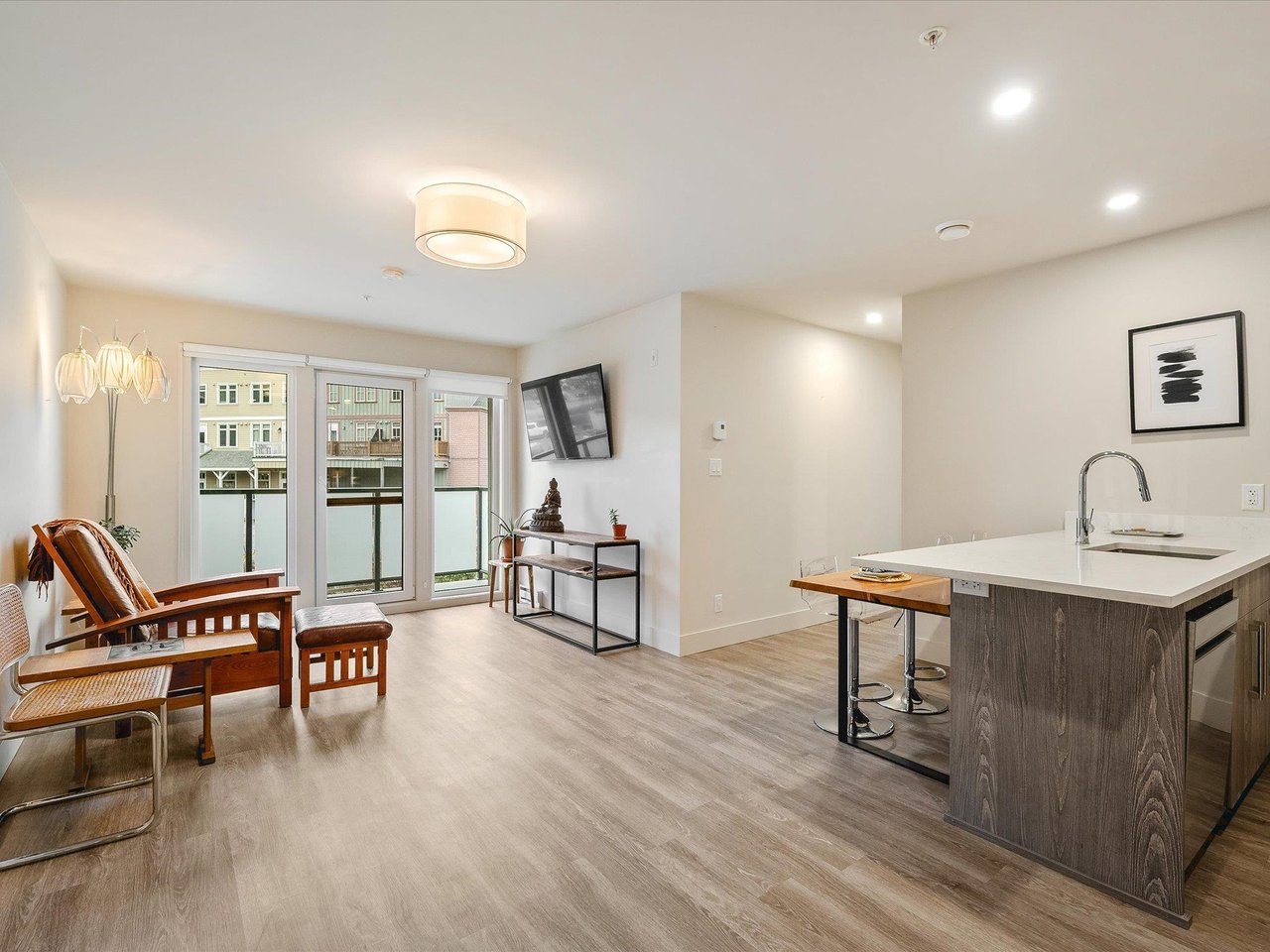 105-7350 Crabapple Ct