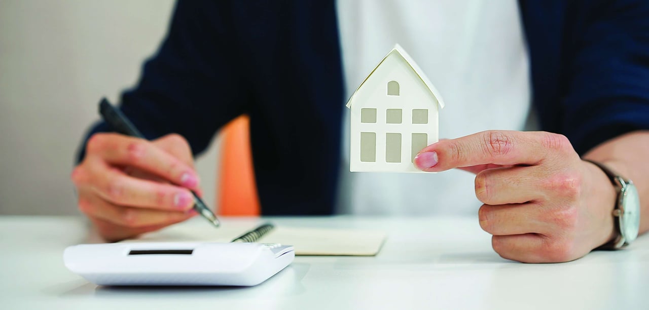 Hidden Costs of Homebuying