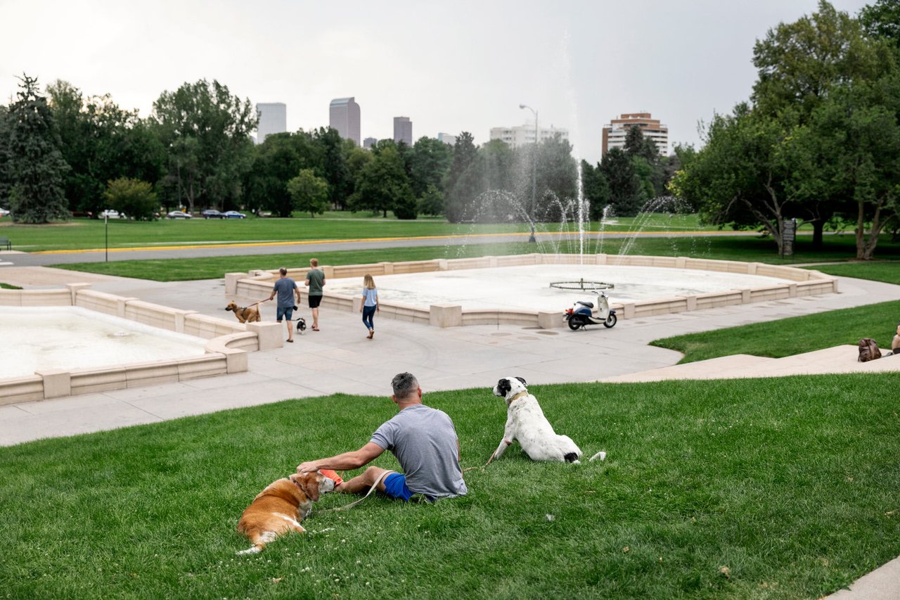 25 Colorado Summertime Musts to Add to Your Bucket List