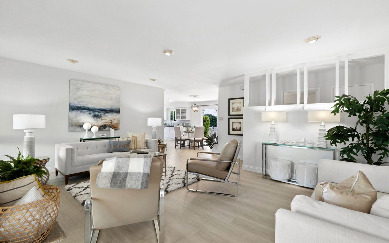 16641 Nile Circle