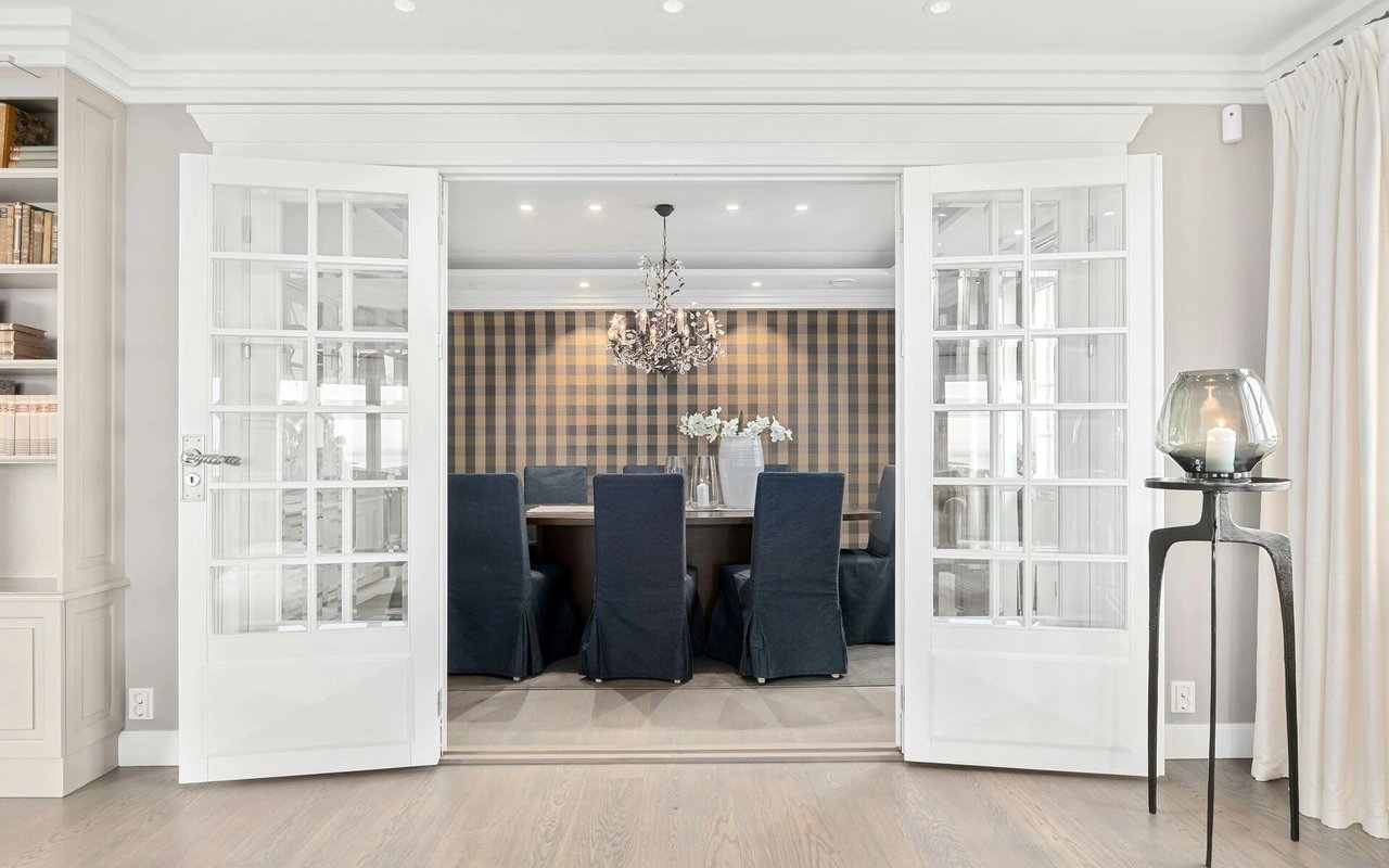 Live, Laugh, Learn: Scroll-worthy Study Spaces for Sale Today