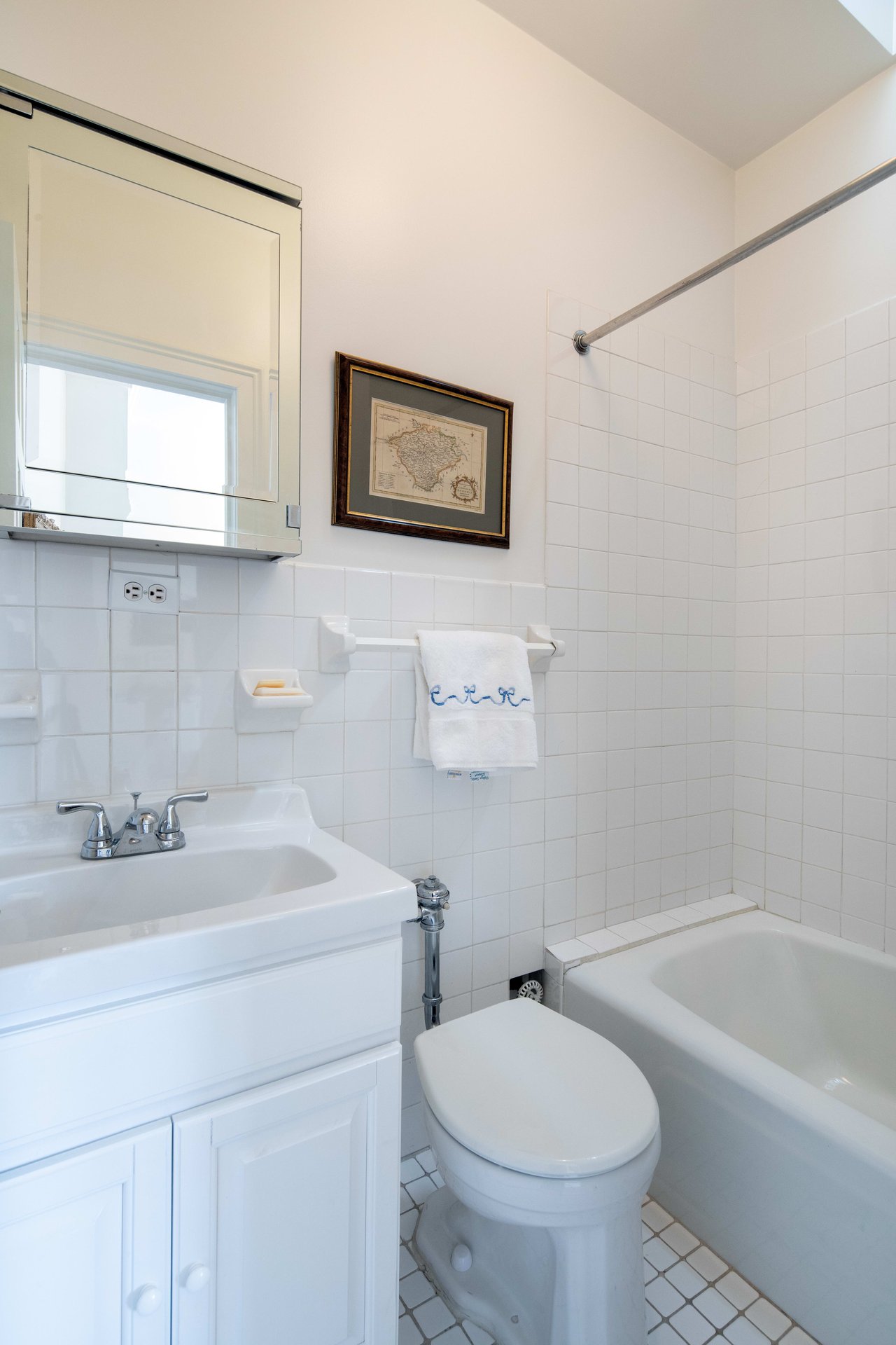 139 East 66th Street