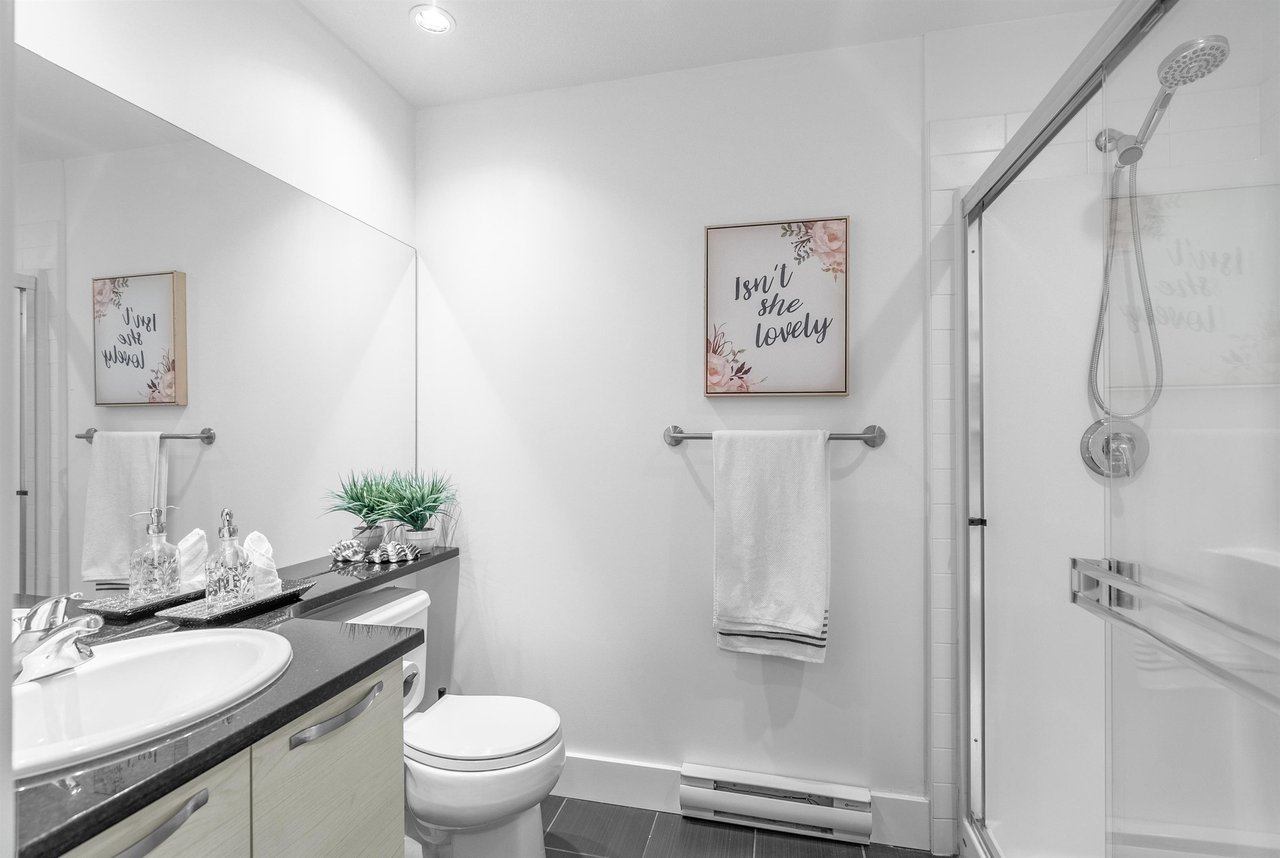 307-7478 Byrnepark Walk