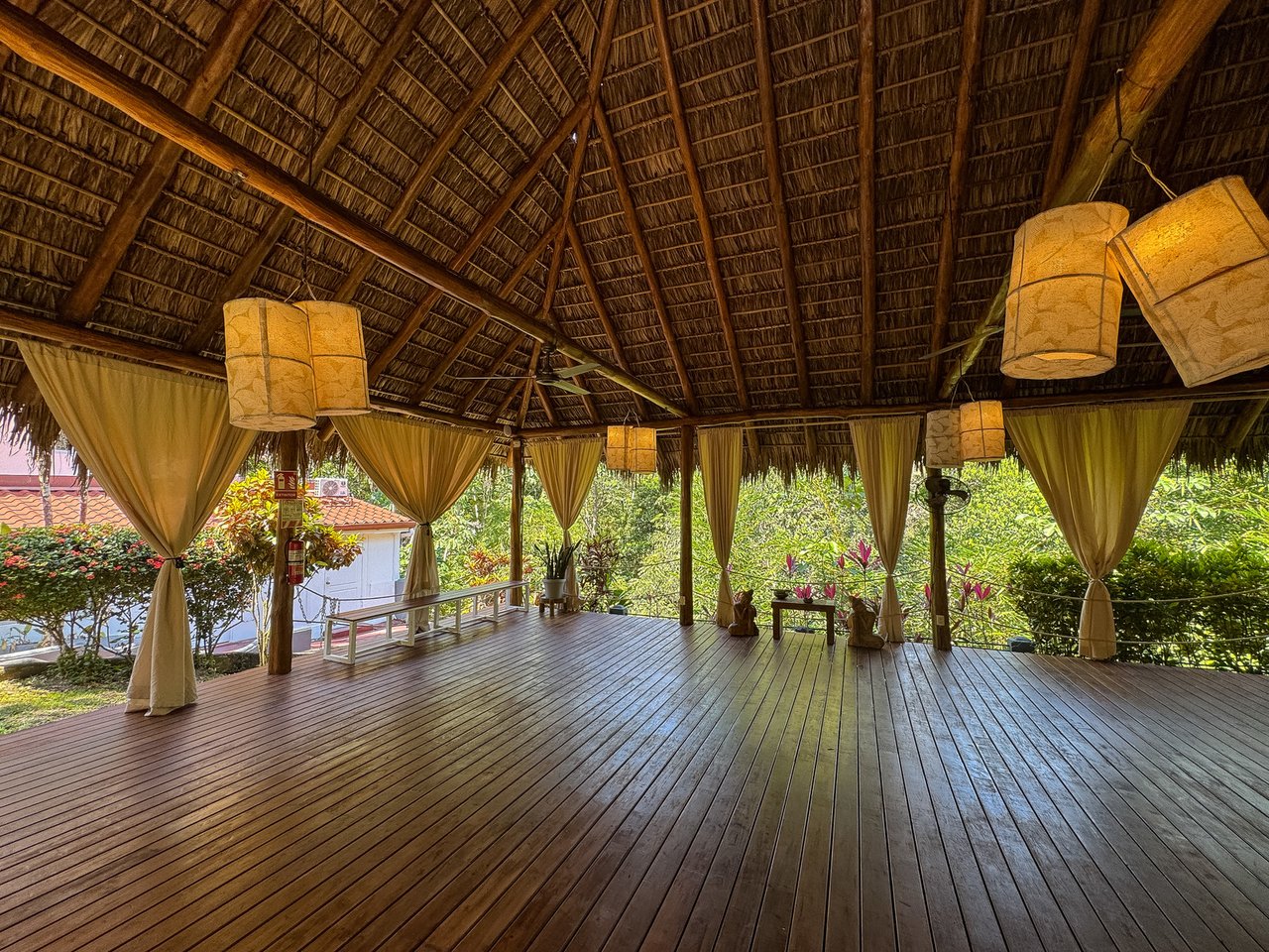 Renovated Jungle Boutique Hotel, Manuel Antonio, Puntarenas