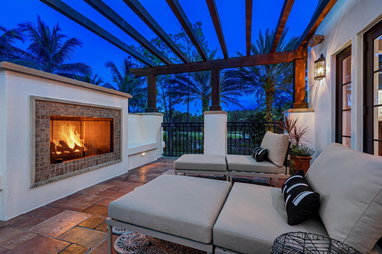 10838 Est Cortile CT