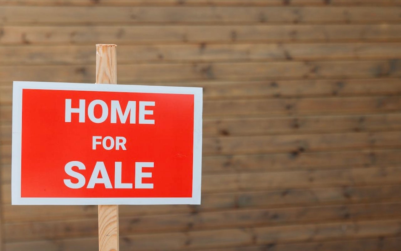 Selling a Home in Beverly Hills