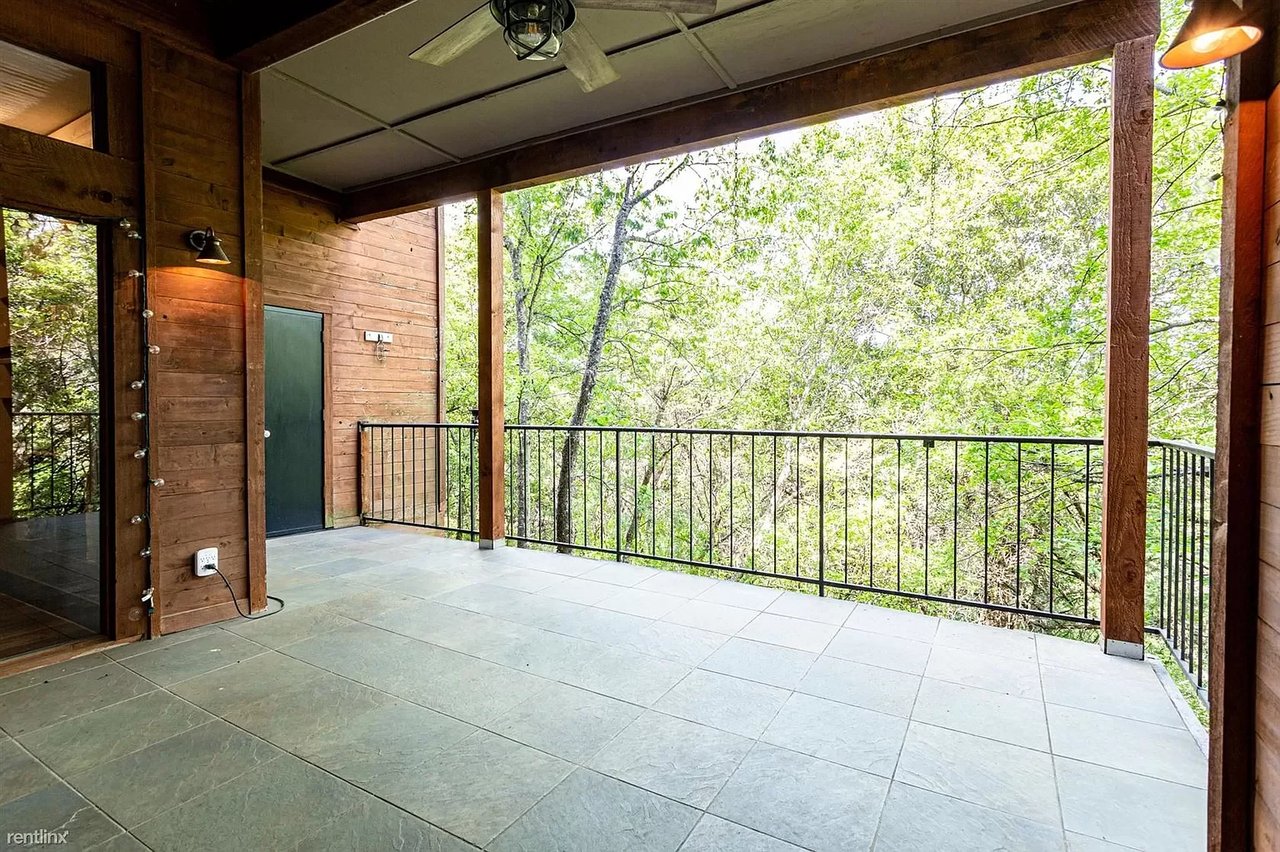 4711 Spicewood Springs Rd