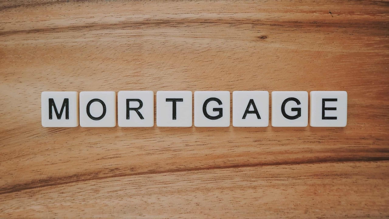 What is Mortgage Forbearance?